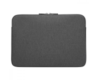 Targus Cypress 15.6" Sleeve with EcoSmart® Grey - 580269 - zdjęcie 2